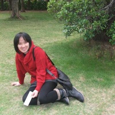 涓涓