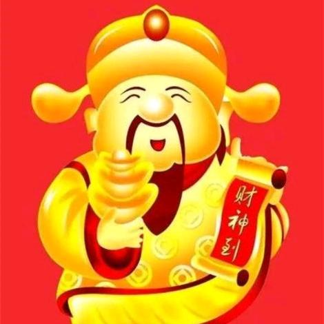 马dada