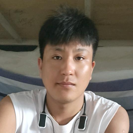 俄亚大村👉👉扎哥