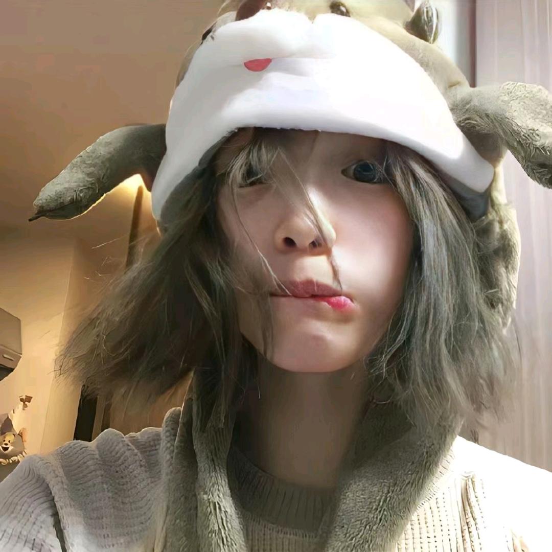 芝士白吉馍