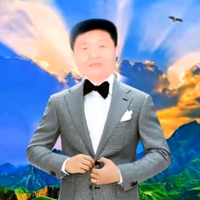 无欲则刚