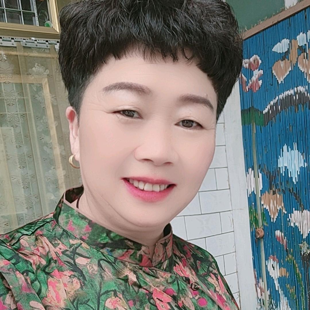 爱玩抖音的女人💃🏻