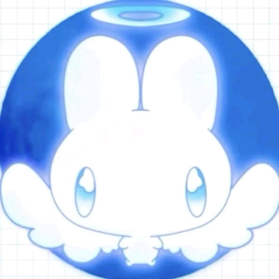 柏林雪序_