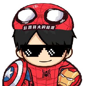 丝滑开大的峰哥