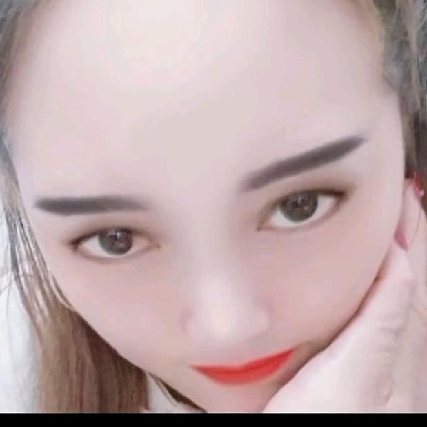 ꧁心动꫞的惩罚💞心碎꫞的代价꧂