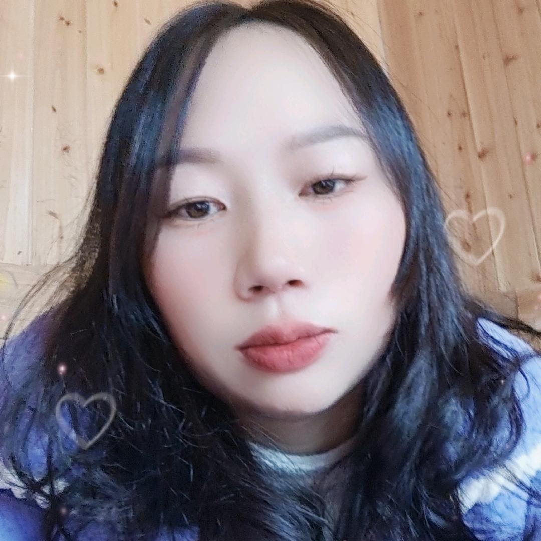 一纸荒凉