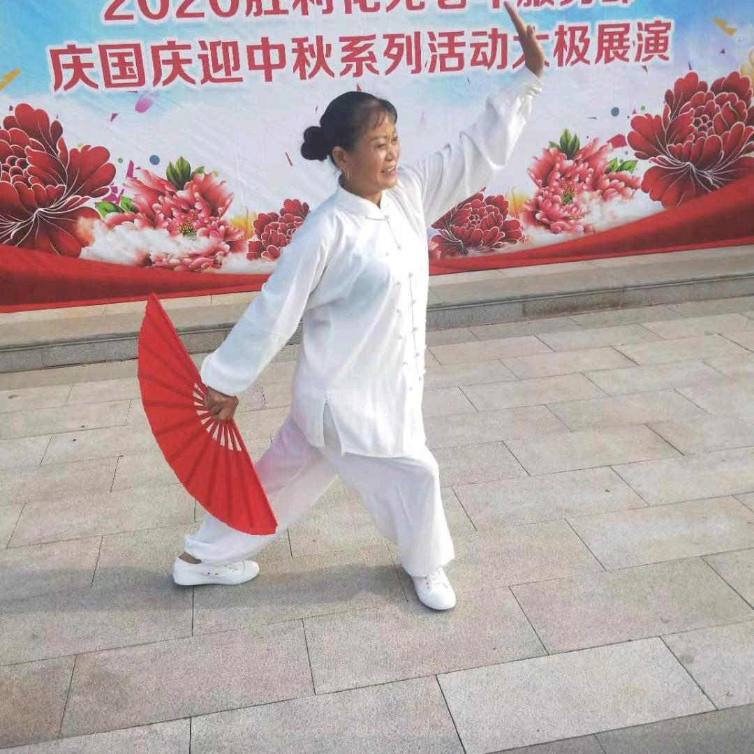 小苹果1