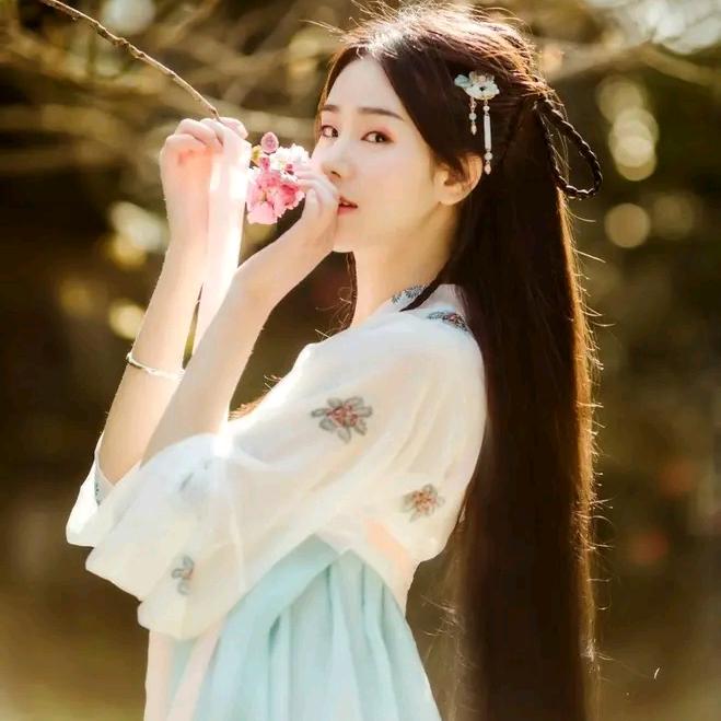 可丽美、