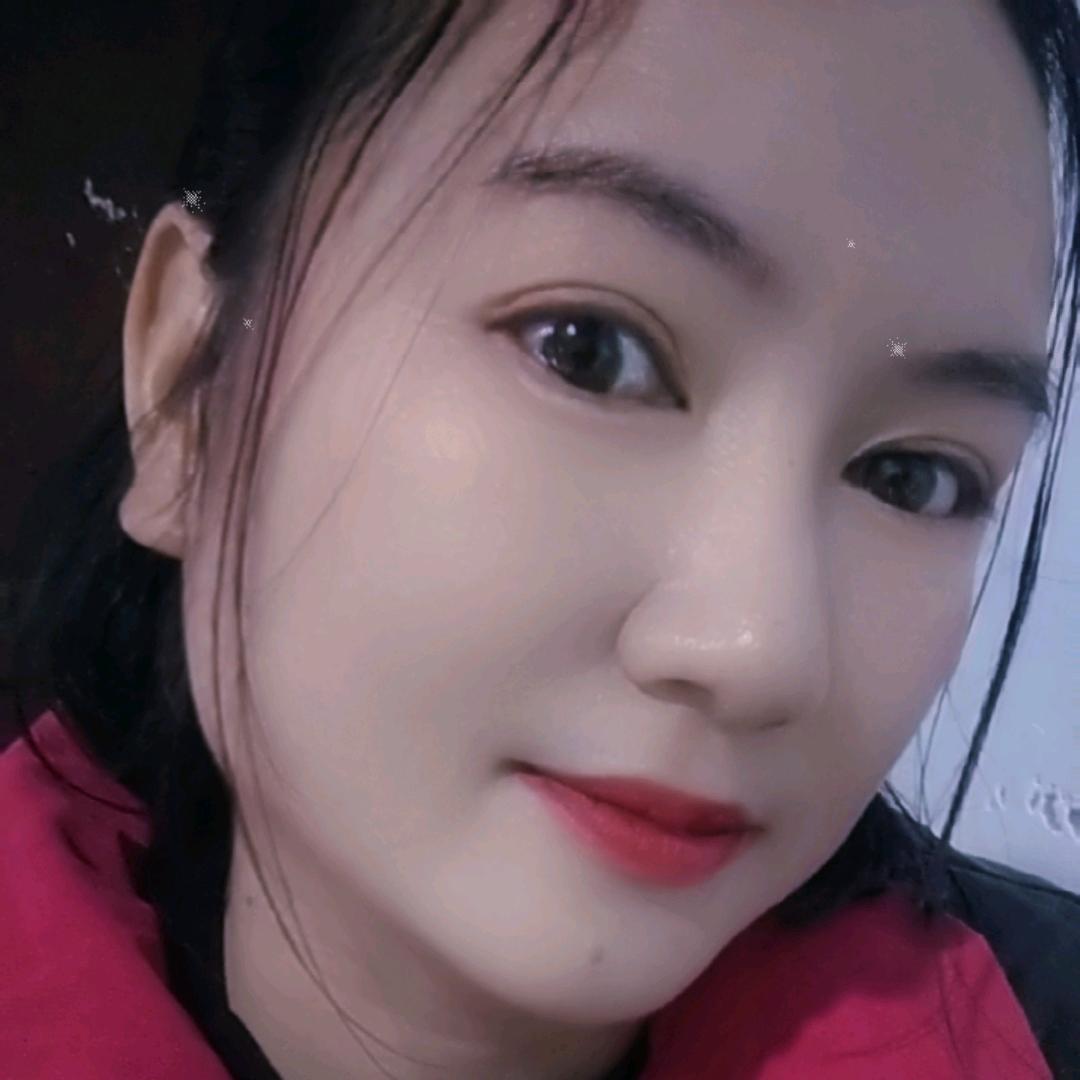 被伤过的心还可以爱谁