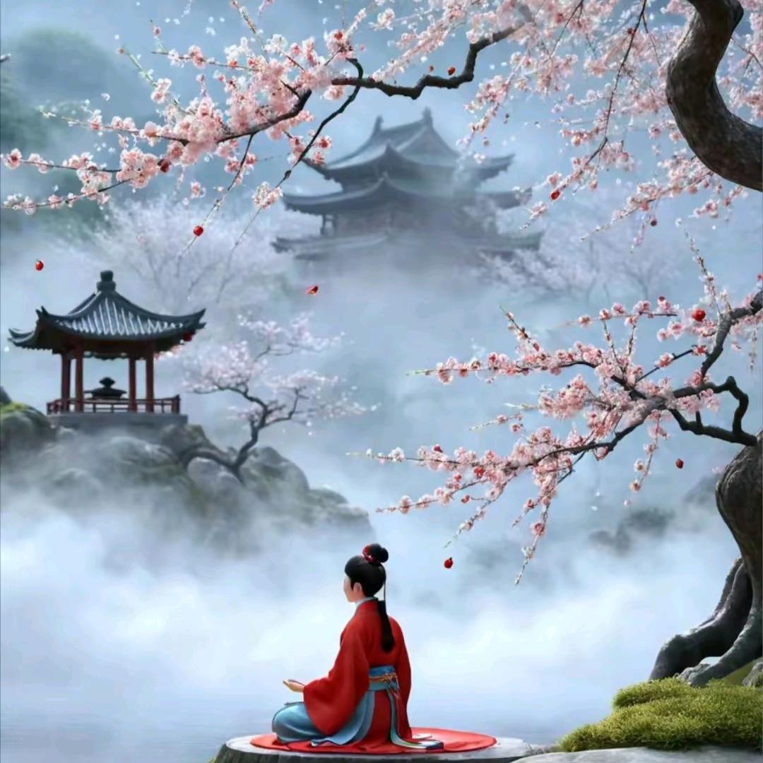 感恩🙏🙏🙏