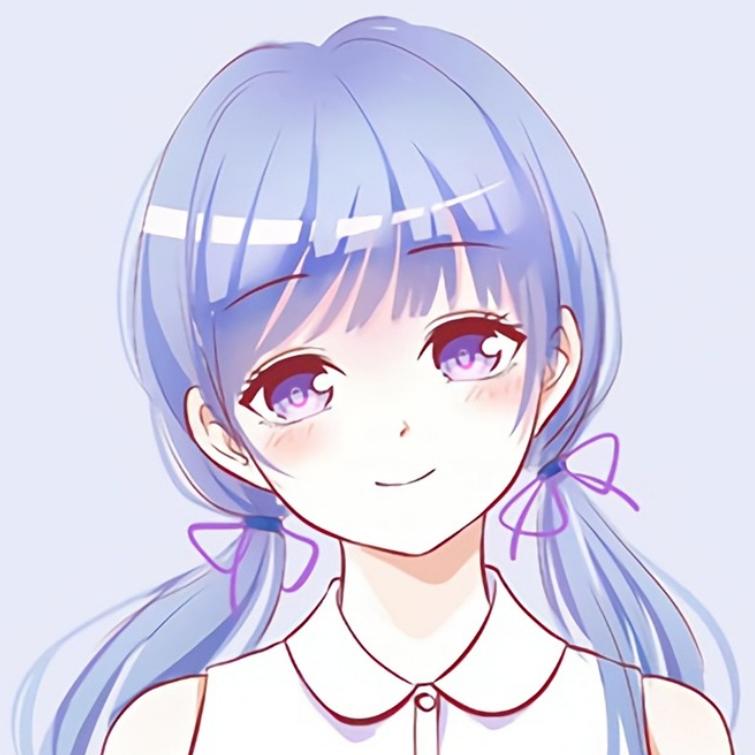 蜜桃味