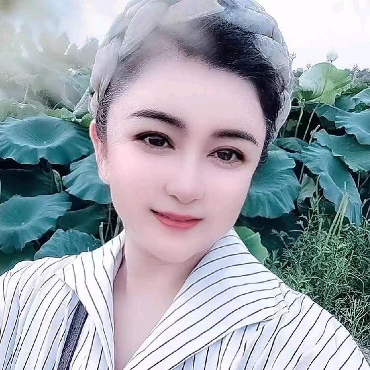 金凤姐（收徒）