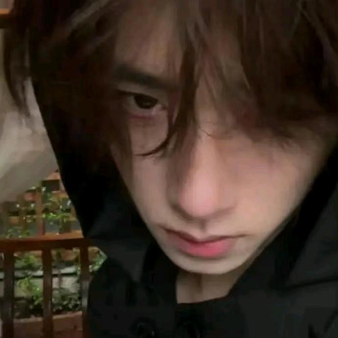 不吃姜（校园寻宝版）