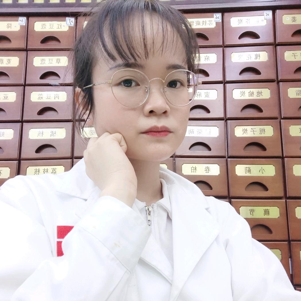 佛山小美药师