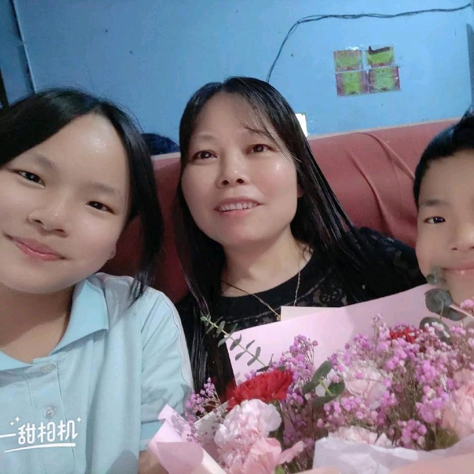 快乐开心
