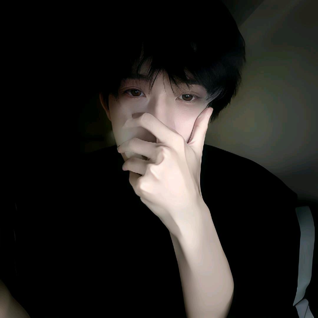 夜刃