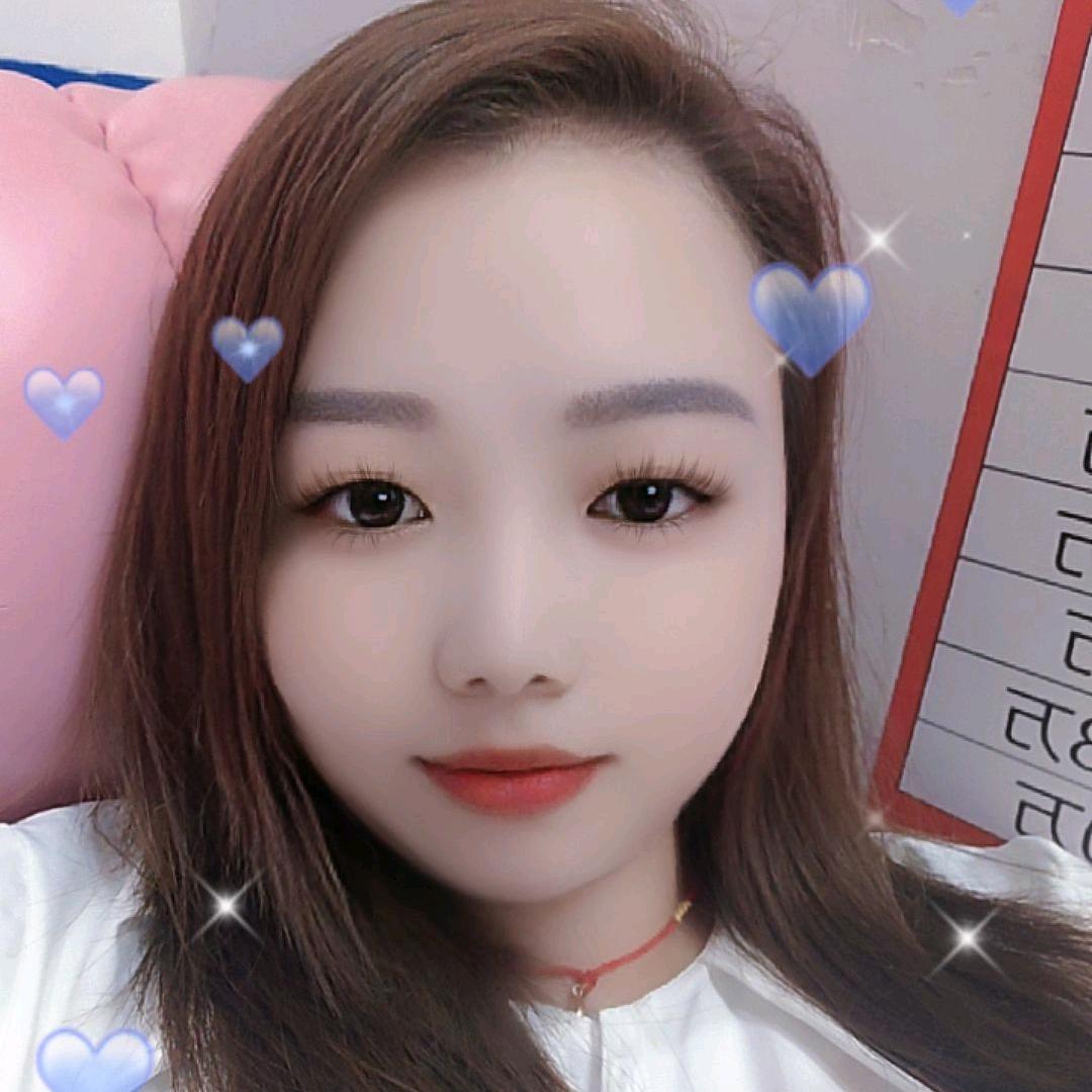 桂阳小美