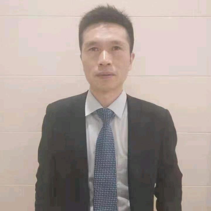 凤姐啤酒鸭拌粉(上饶亿升三楼小吃街)