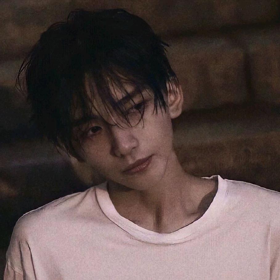 LSY～