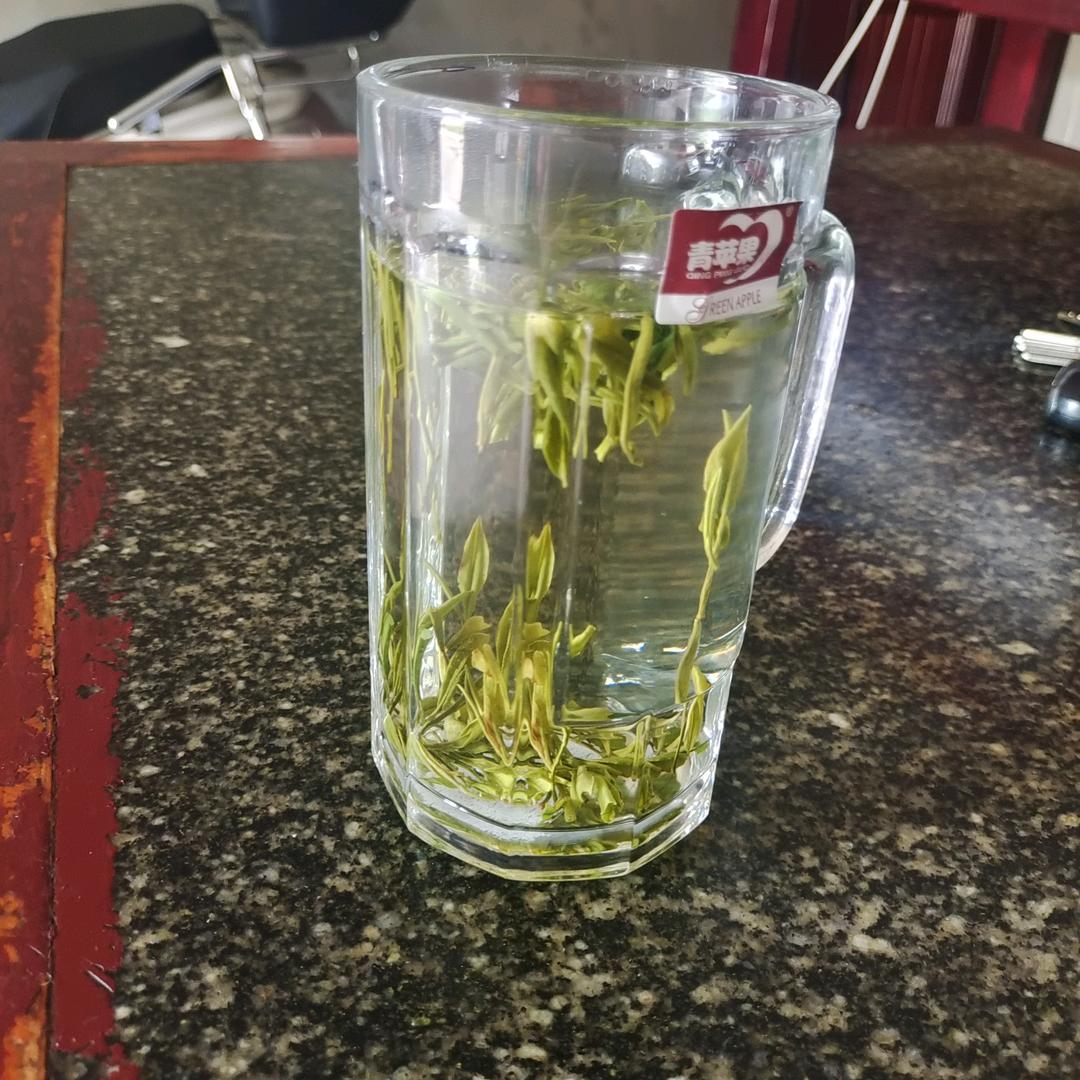 有缘无缘,相约有缘