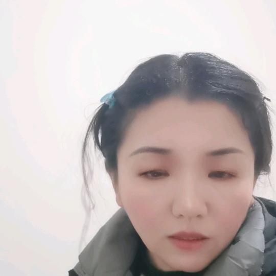 小龙女