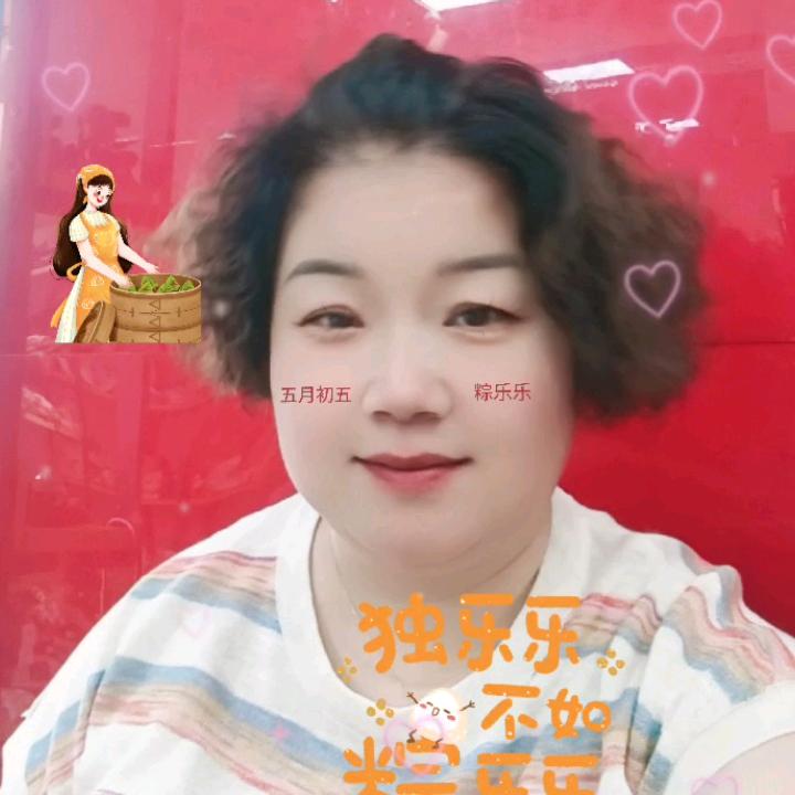 平价鞋城