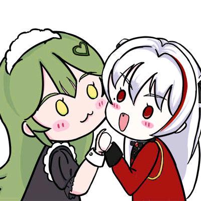 奈姆乐斯美都莎