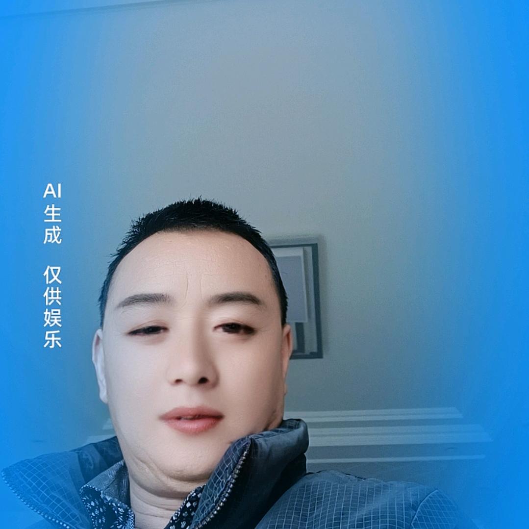 永远想你