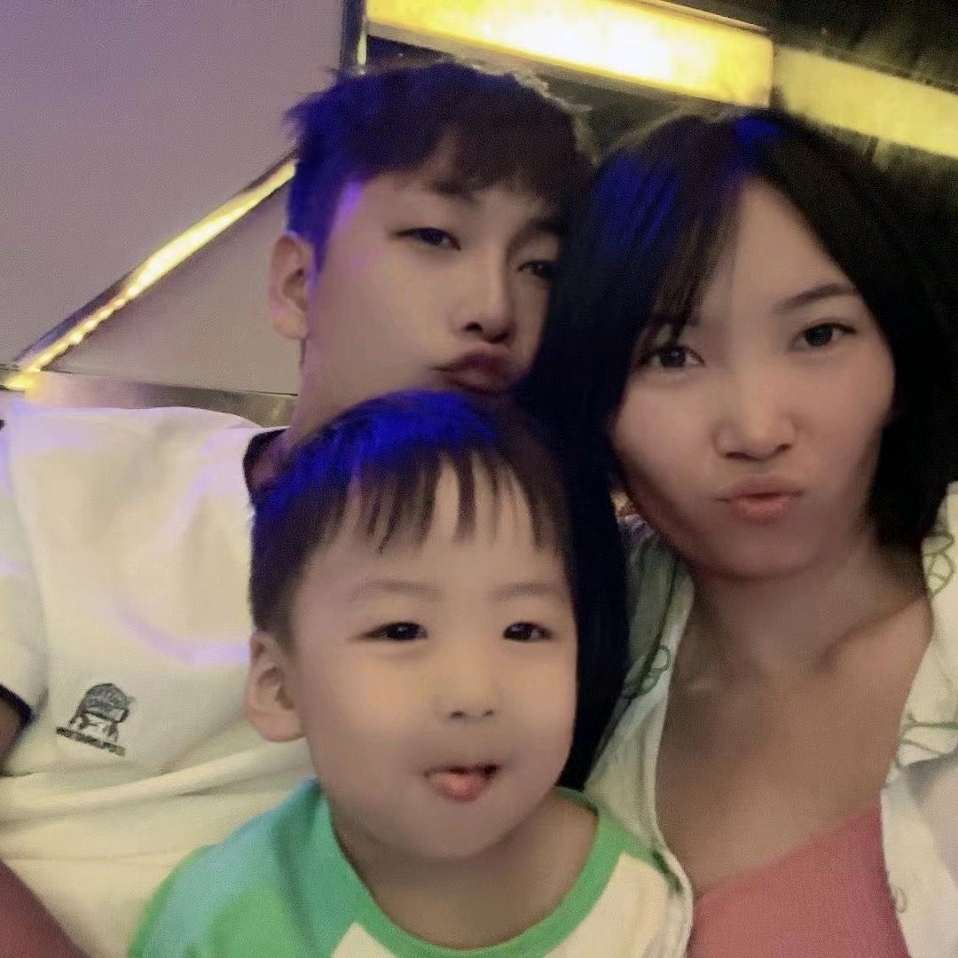 @祥云二狗摩修摩配—卷土重来