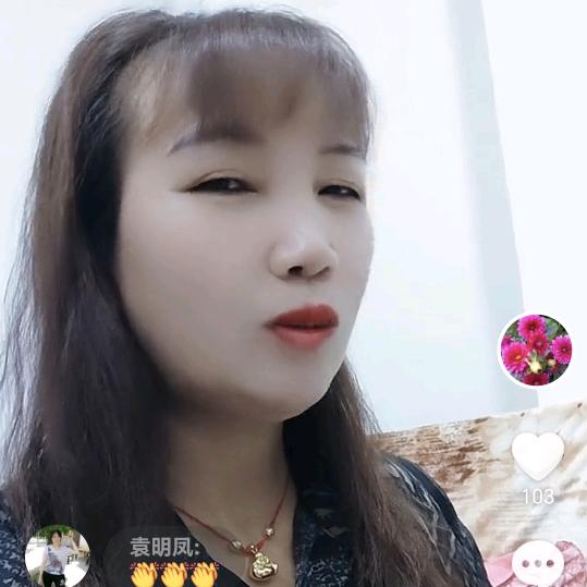 ☺☺