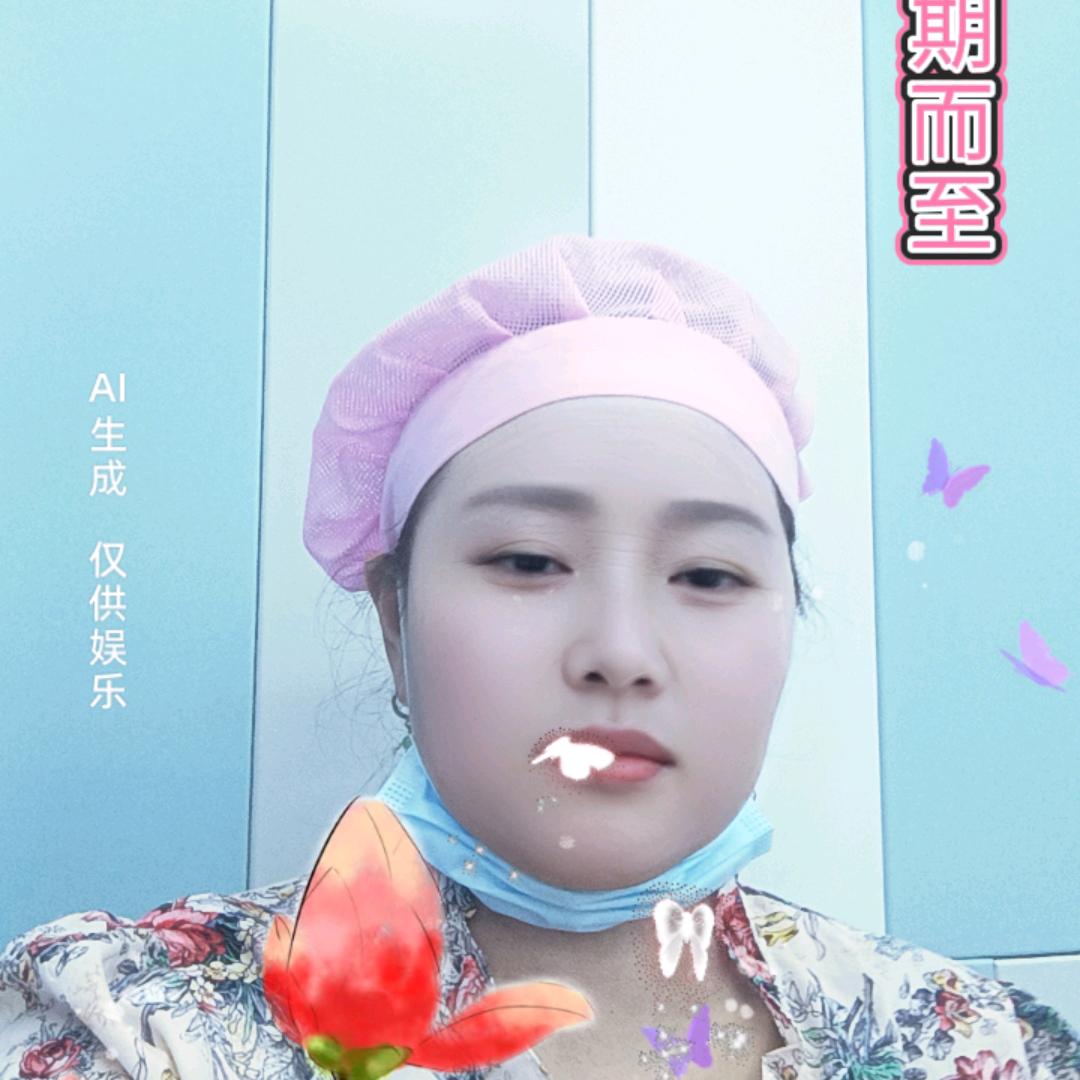 阮三姐