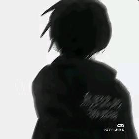 123456