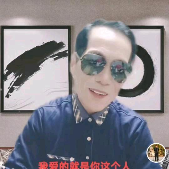 笑一笑：开心每一天！