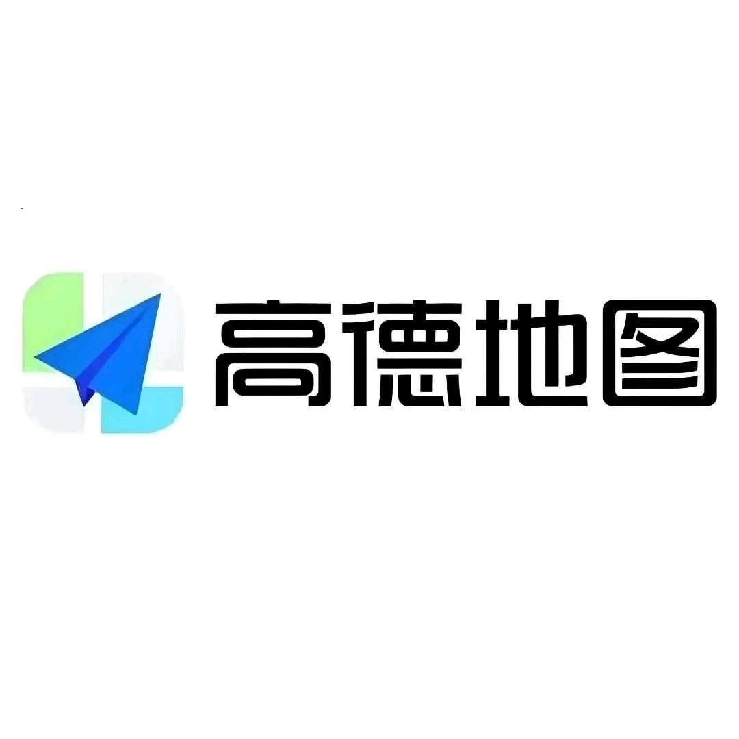 高德旺铺
