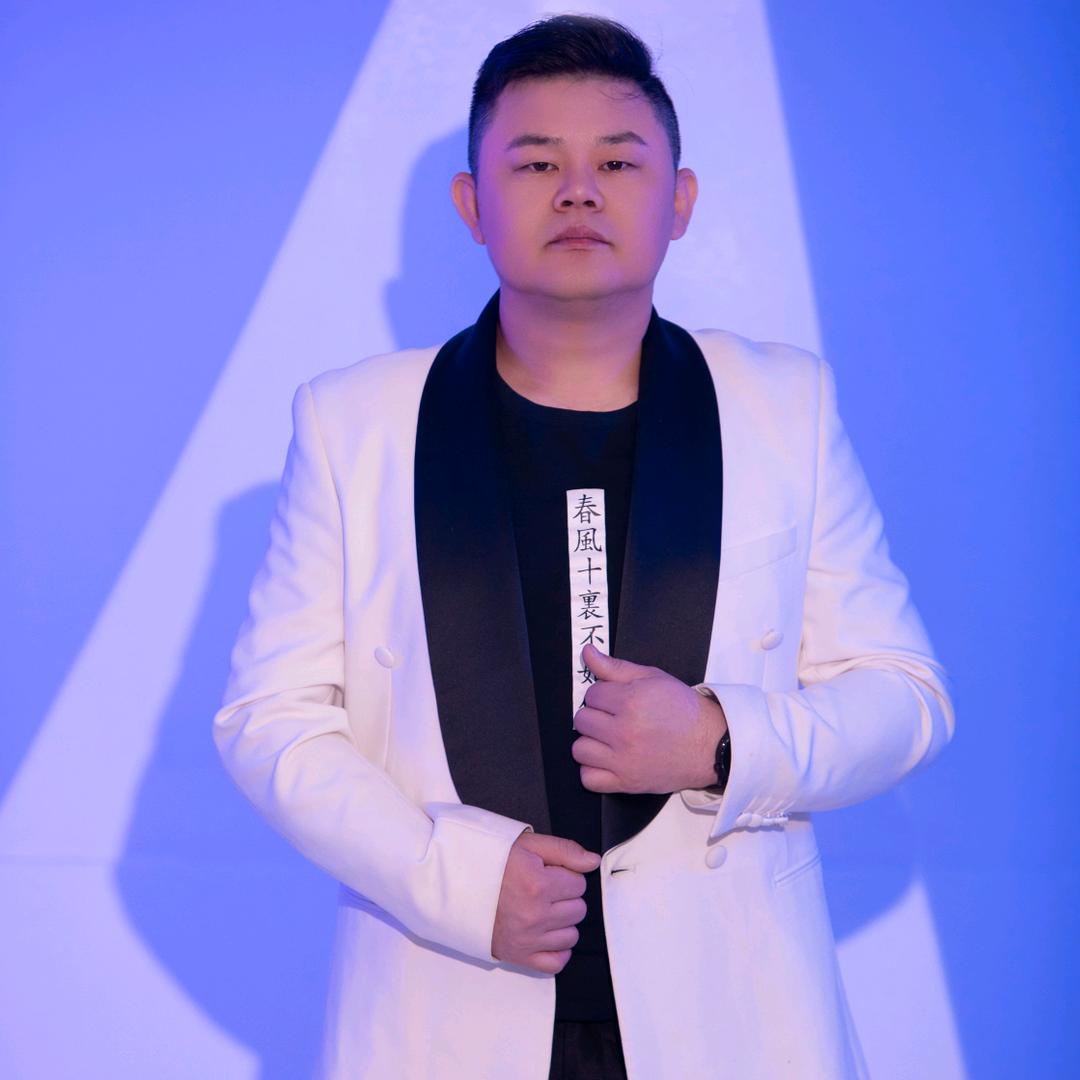 话篓子爱唱歌