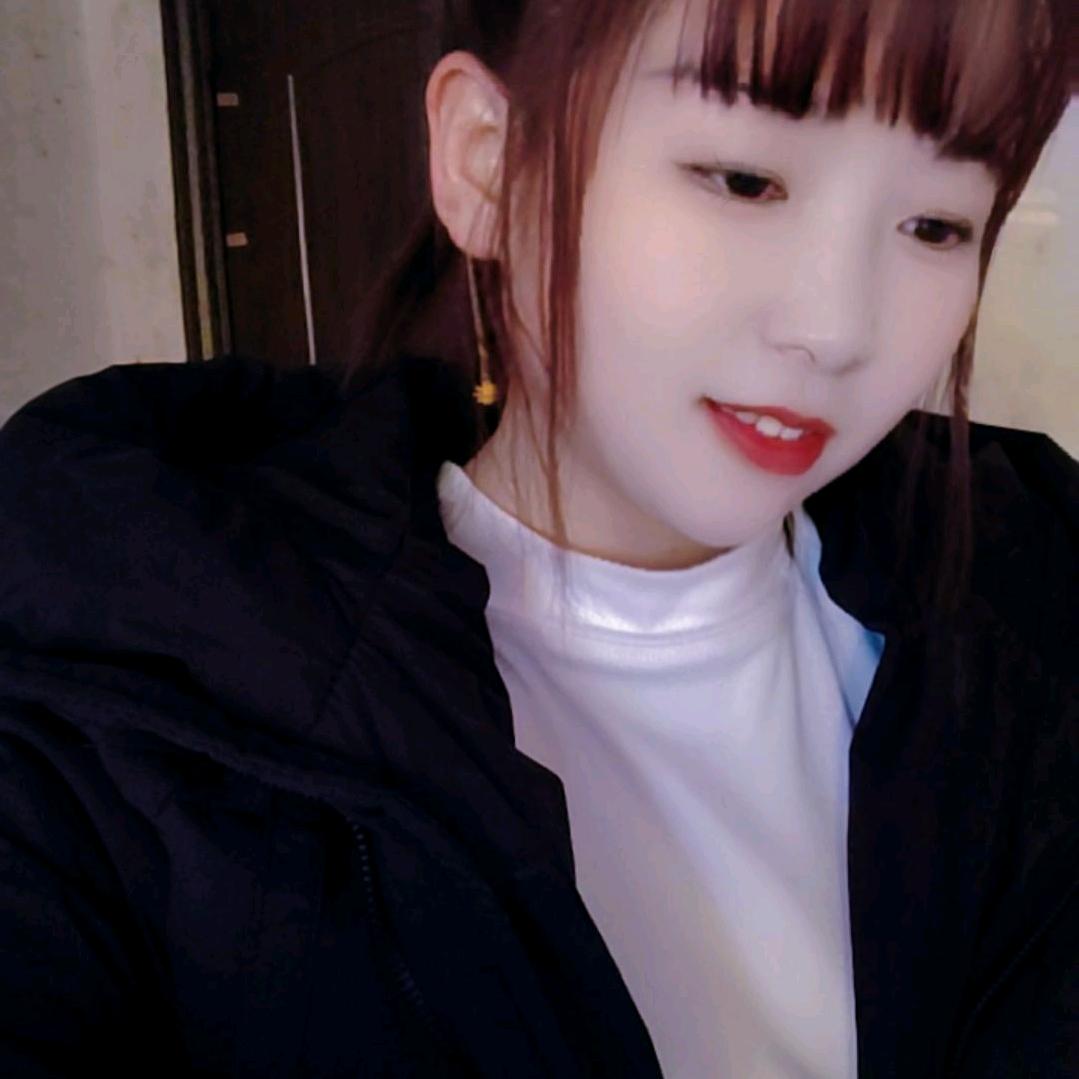 余生。随心