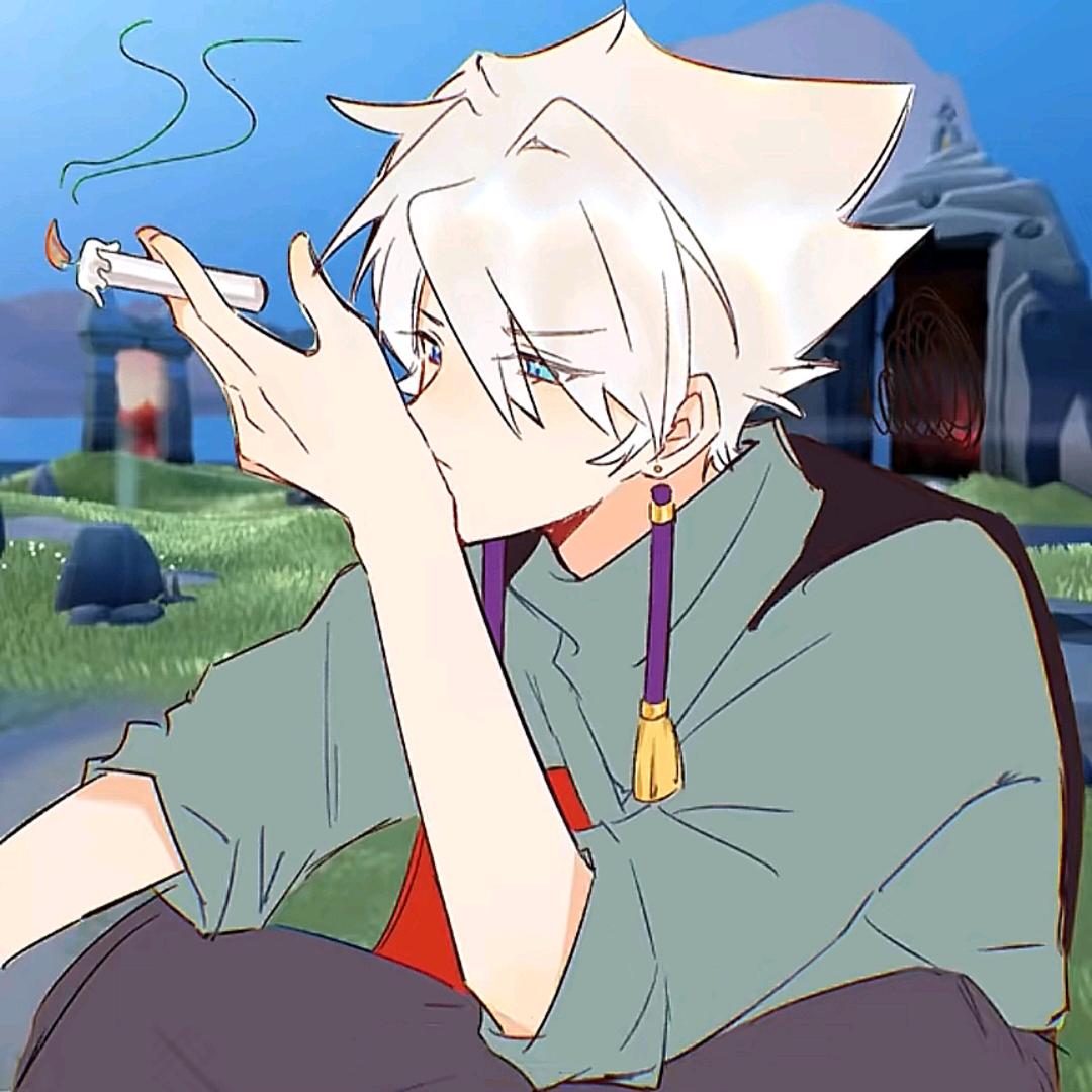 燎鸢