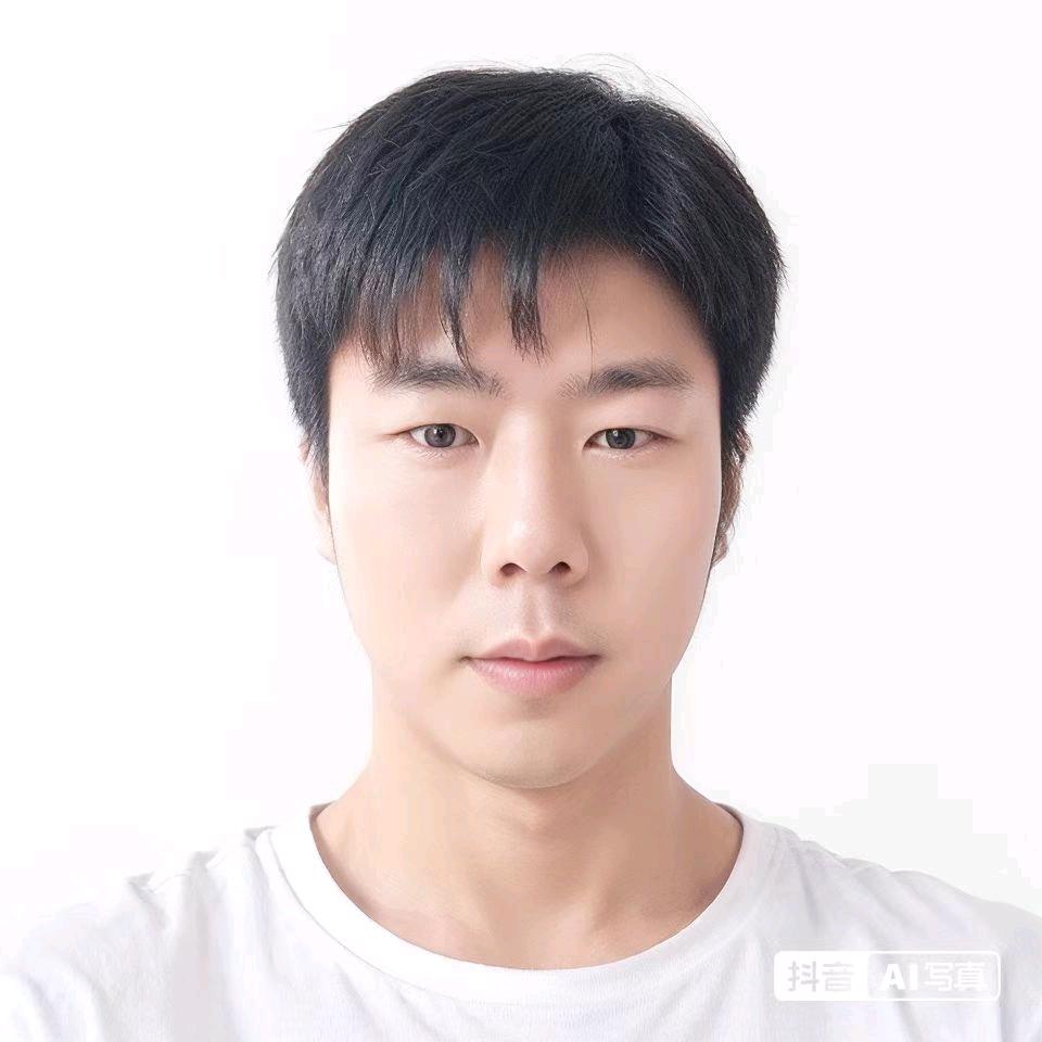 🚬大叔ᝰꫛ爱财🕊
