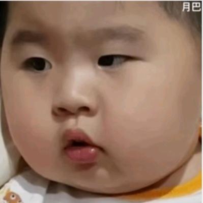 七璟年～勿关