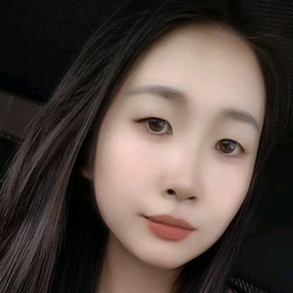 婷宝