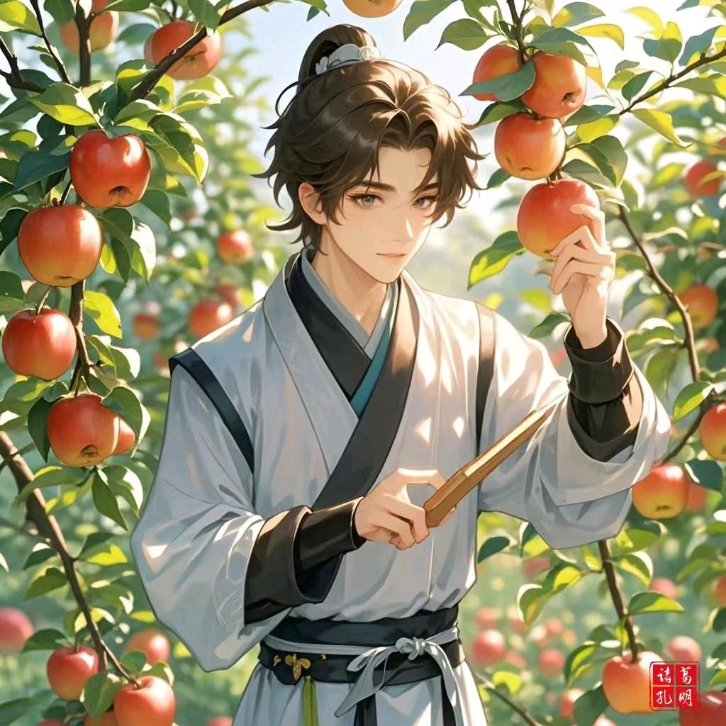 🇨🇳小螺号💡