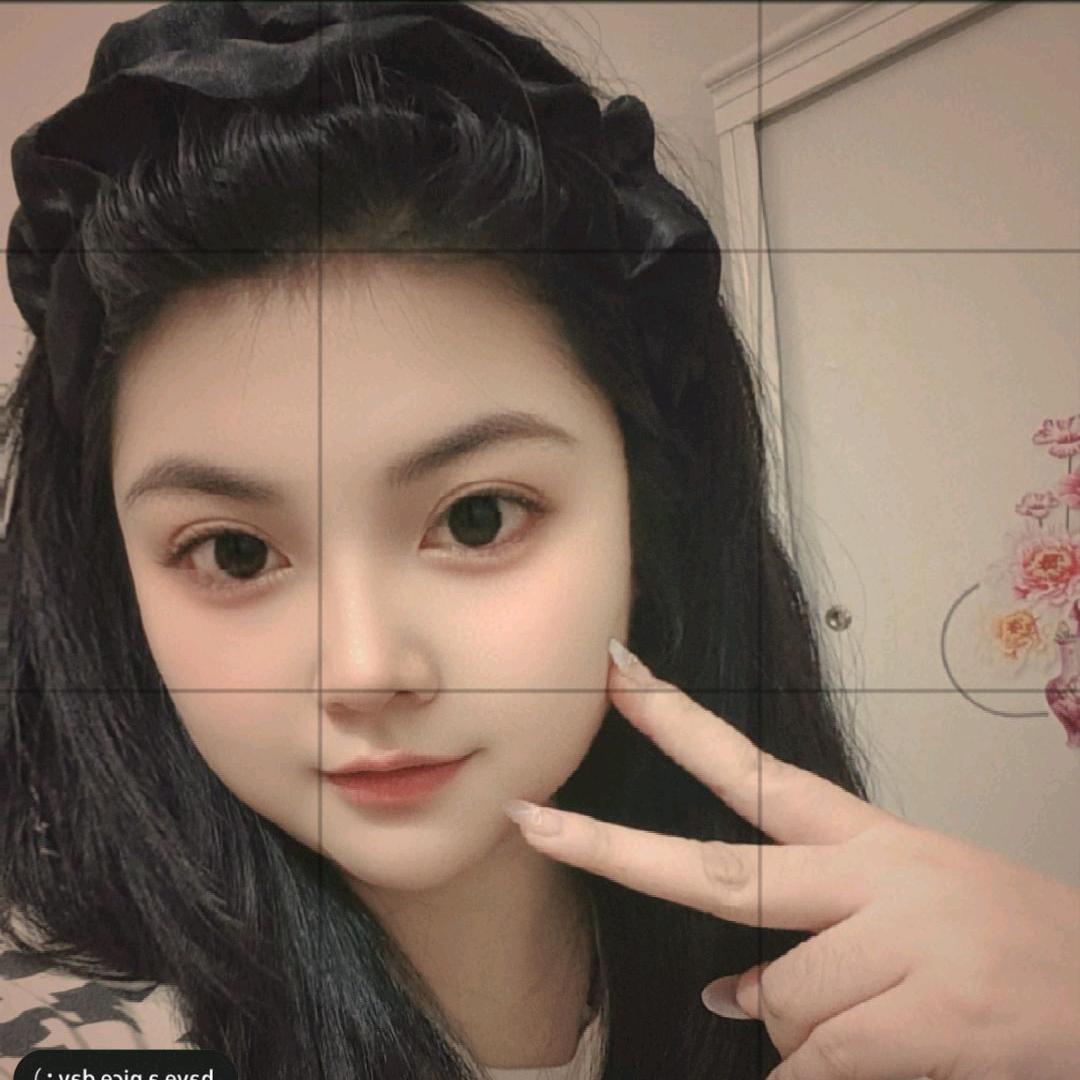 @艳艳呀