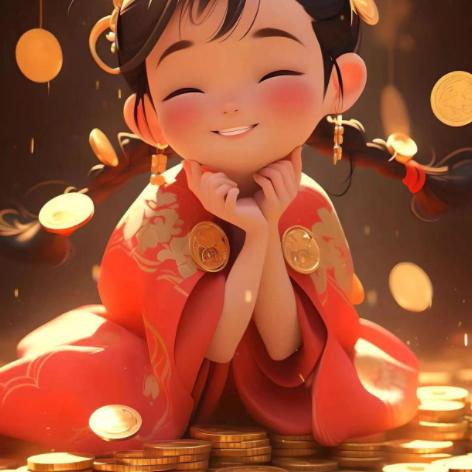 广告主开发先车后票