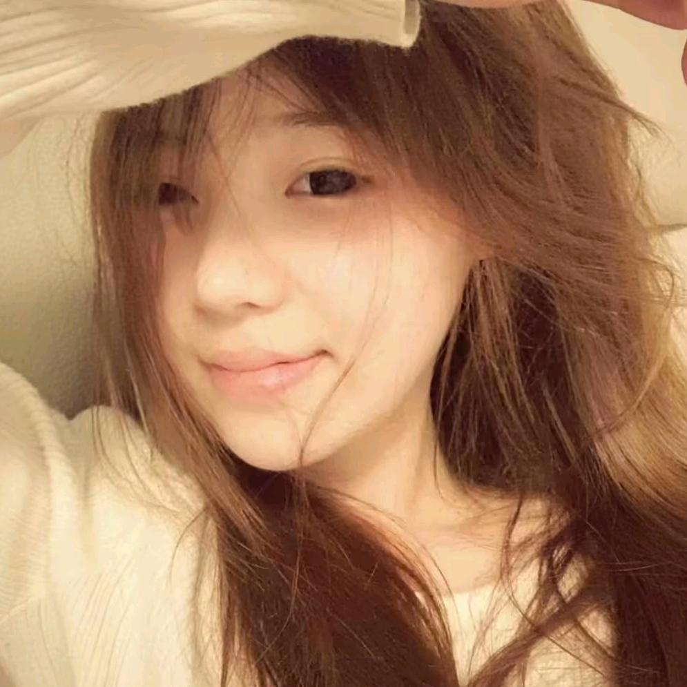 不如早睡.