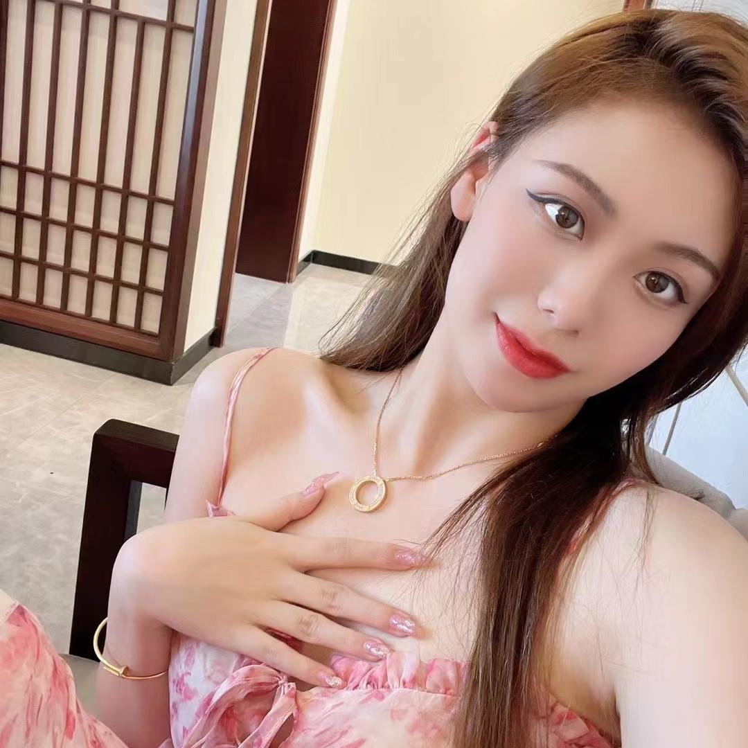 玖玖真品