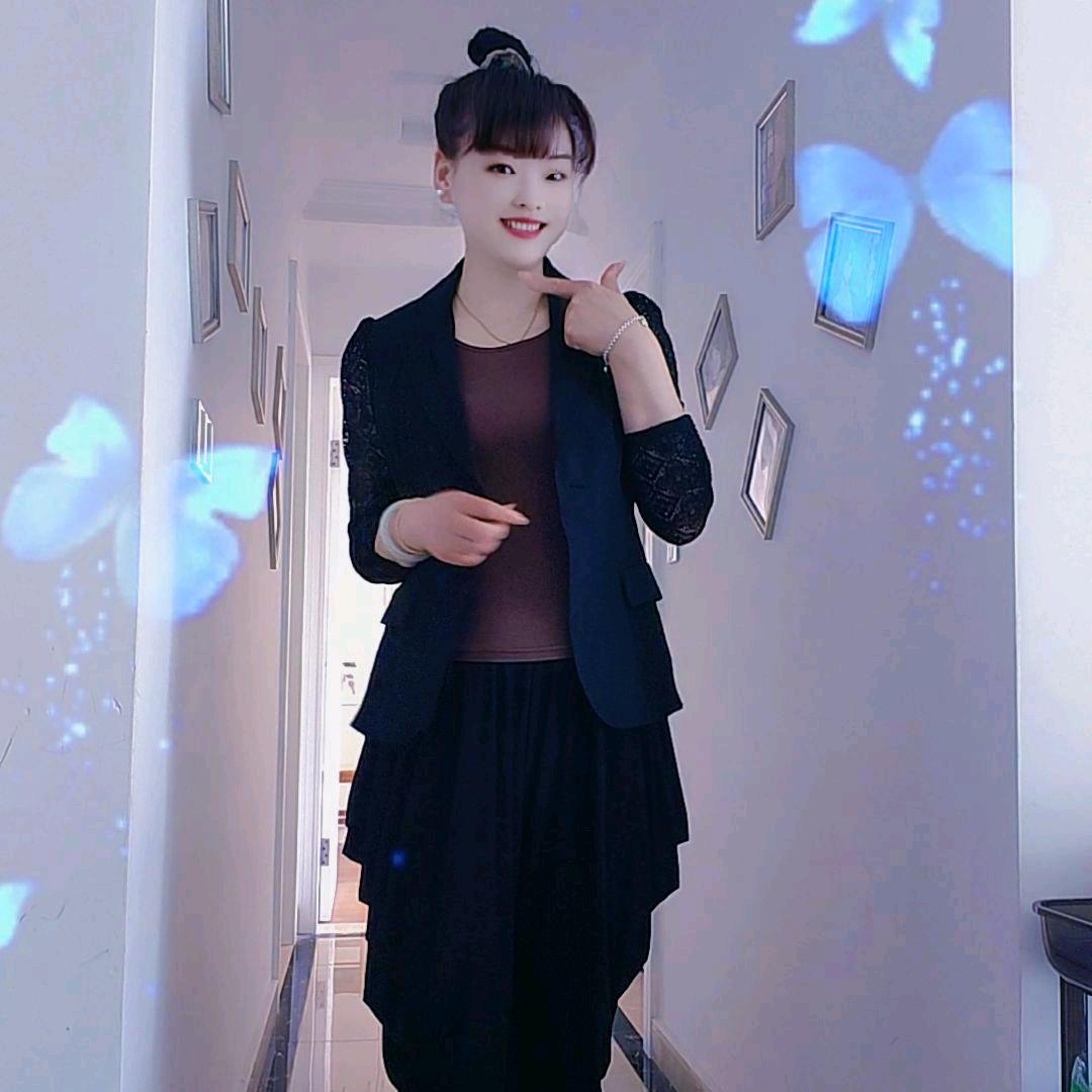 维纳斯♥【橱窗有好物】