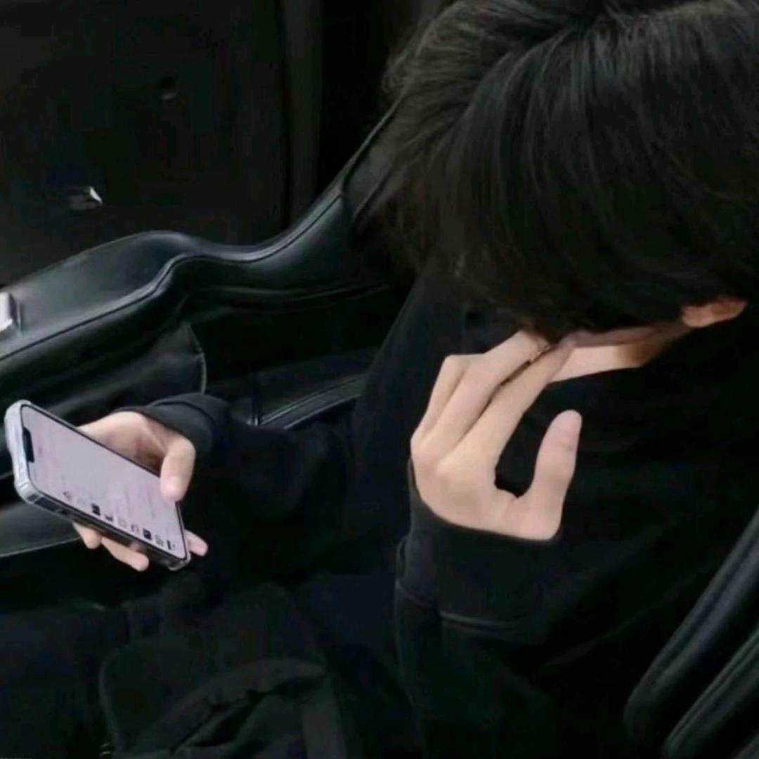 新闻少年