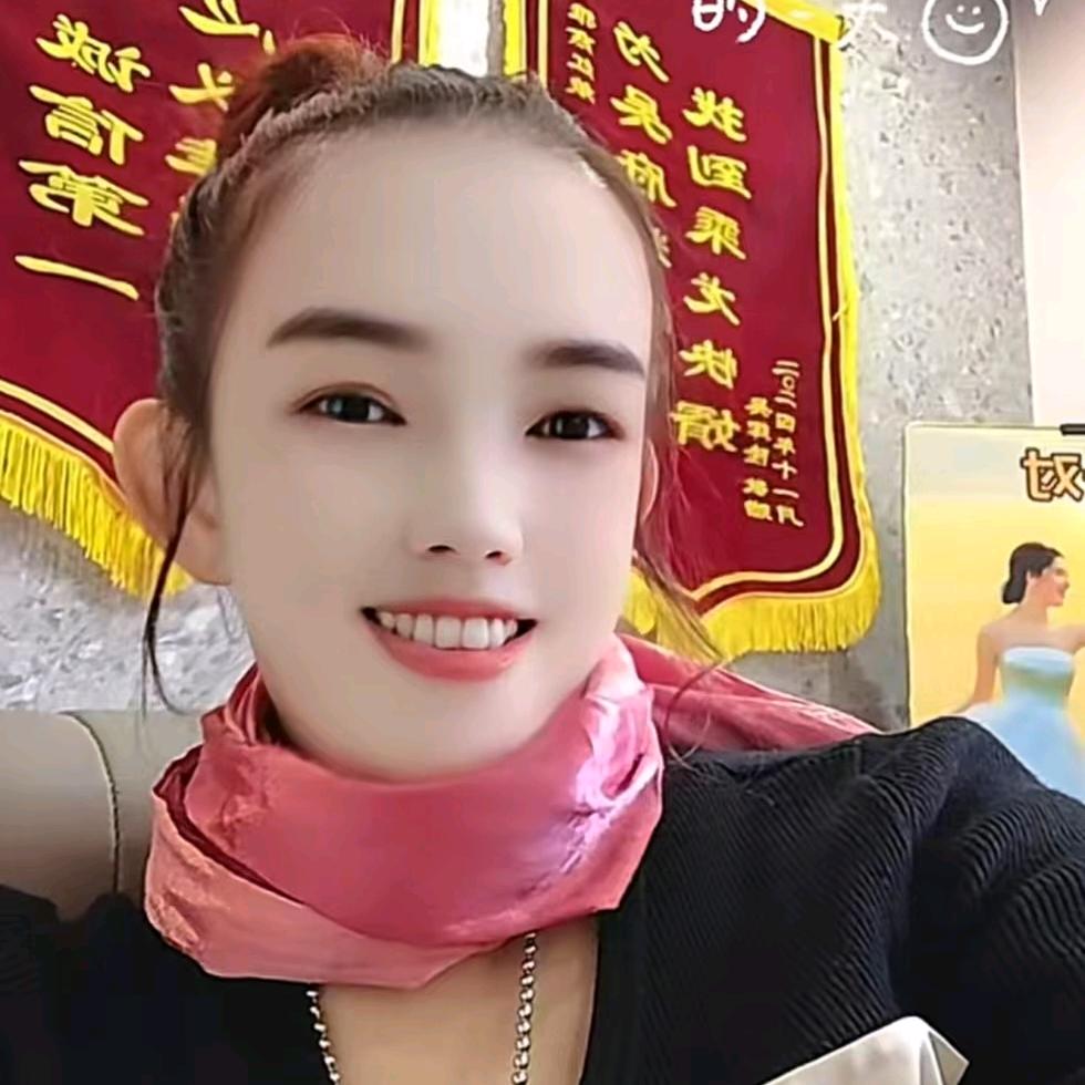 汕头雅燕配姻缘于2013年