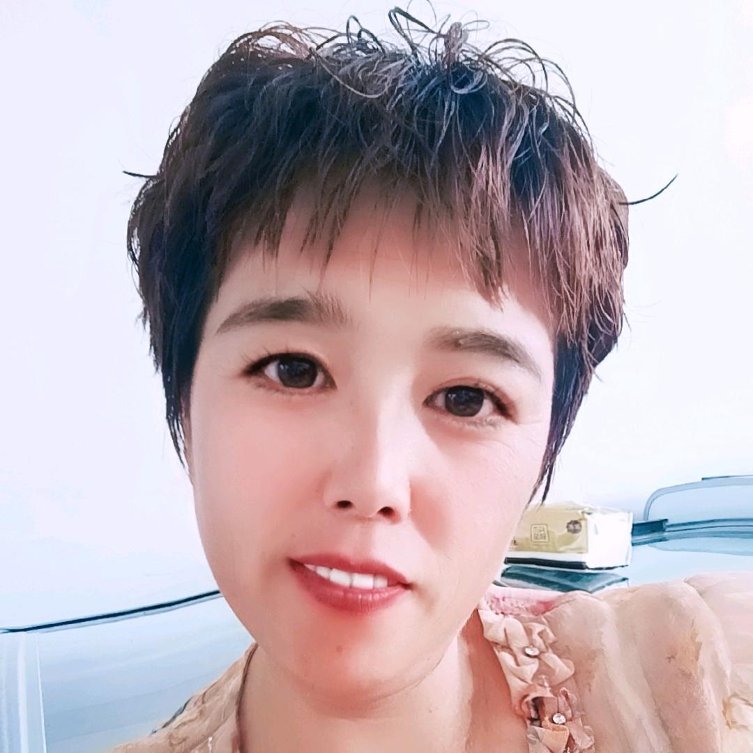 塔尔堡名族衣派商贸