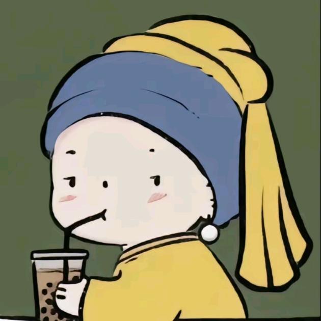 MM